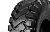 17,5-25 TopTrust E-3/L-3 New  20 сл .