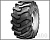 16,9-28 (440/85-28) Traxter R-4 12 сл. б/к