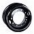 10.0-20 10/335 d281 ET114 HARTUNG 