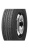 295/80R22.5 WestLake CR976 152/148М передняя ось