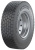295/80R22.5 Michelin X MULTIWAY 3D XDE 152/148M вед.ось