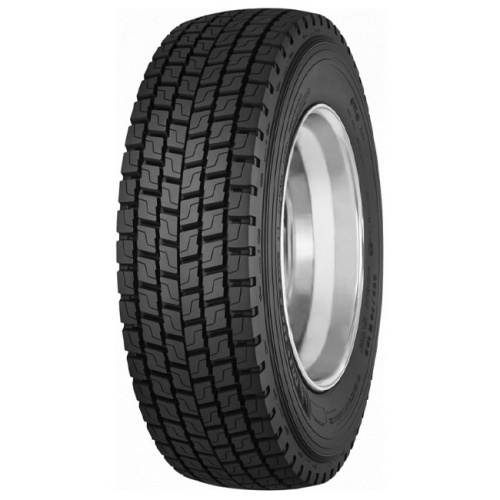 11R22.5 HIFLY HH308 16 сл. 148/145M M+S вед.ось 