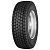 11R22.5 HIFLY HH308 16 сл. 148/145M M+S вед.ось 