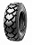 12,5/80-18 (340/80-18) GALAXY Jumbo Hulk L5 14 сл. б/к