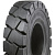16*6-8  EASYFIT   STARCO UNICORN