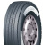 315/70R22.5 VGLORY WVKSR 18 сл. 152/148 M рул.ось