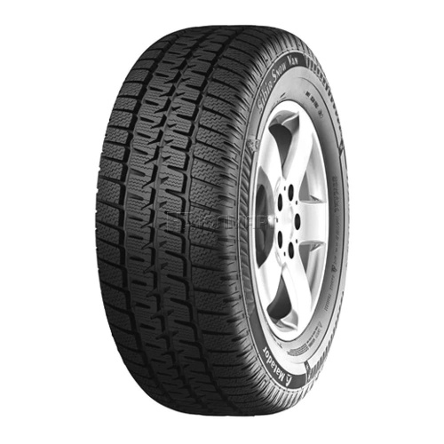 Matador tiretorg
