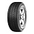 185 R14С б/к Matador MPS530 Sibir Snow Van 102/100Q н/ш