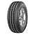 7.50 R16C GoodYear DuraMax 121/120L