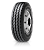 325/95R24 Hankook AM06 162/160K TL б/к												