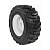 10-16,5 Titan HD2000 II 129A 8 сл. б/к