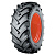 650/75R32 (24,5R32) Mitas 172A8/169B AC70 G