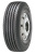 10R22.5 Hankook AH11 рулевая ось