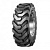 405/70-20 (16/70-20) VOLTYRE HEAVY DT-126 14 сл. A8/138А8 б/к ВлШЗ