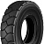 5,00-8 Deestone D306 /STD/ 