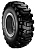 23,5-25 TITAN LOADER-DOZER II 20 сл. б/к ВлШЗ