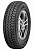 185/75 R16C б/к Cordiant Business CA-1 M+S 104/102Q