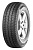 205/65 R16C б/к Matador MPS330 Maxilla 2 107/105T 