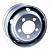 6.00x17.5 5х208 d150 ET106 HARTUNG (автобус TAGAZ, Hundai HD65)
