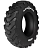 16,9-28 (440/80-28) Maxam IND 14 сл. MS901 E R4 155A8 б/к Вьетнам