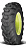 14.00-24 Cultor Earthmover 10 14 сл. б/к 175А2