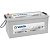 225 АПЗ Varta Promotive Silver о.п. 518*276*242 1150 а/ч