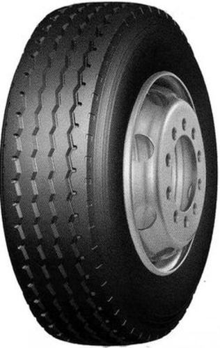 385/65R22.5 O`GREEN AG286 20 cл. 160К M+S 4дор.
