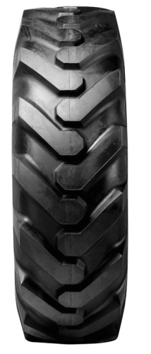 14.00-24 BKT Trac Grader Plus б/к 16 сл.