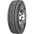 215/75R17.5 GoodYear KMAX S 128/126М рул.ось