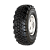 425/85 R21 Кама-1260 14 сл. НкШЗ M+S б/к снята