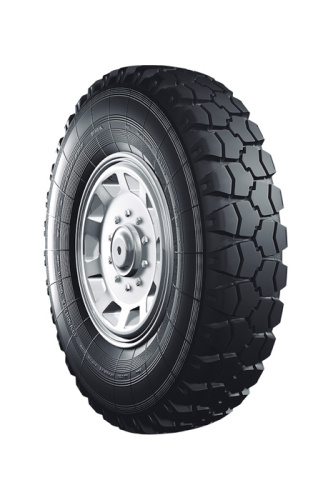 240*508R У-2 НкШЗ б/к