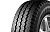 205/75 R16С б/к Triangle TR652 8 сл. 110/108R M+S 