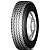 8.25 R20 West Lake CR926 16 сл. 136/134К унив.ось