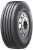 385/55R22.5 Hankook TH31 160J 
