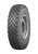 12.00R20 320*508R ИД-304 18 сл. ОШЗ б/к 