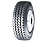 325/95R24 Bridgestone М840 162/160K б/к унив.ось