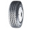 325/95R24 Bridgestone М840 162/160K б/к унив.ось