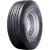 215/75R17.5 Bridgestone М788 126/124М M+S 