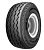 11L-15 Galaxy FI Stubble Proof Highway I-1 128J б/к