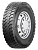 315/80R22.5 Fortune FDM215 3PMSF 22 сл. M+S 164/161J кар.вед.ось