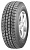 225/70 R15C б/к Goodyear Cargo Ultra Grip 2 112/110R шип.