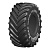 800/65R32 Voltyre Agro DF-1 178A8 с/к ВлШЗ  (Усиленный)