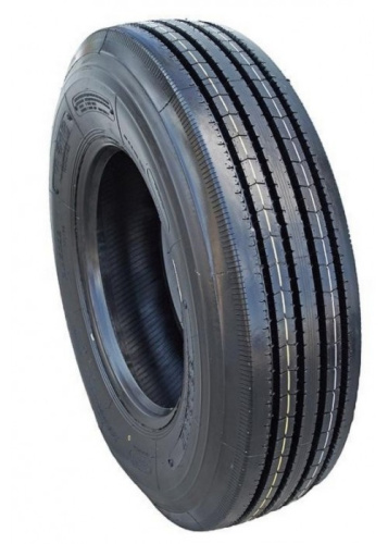 315/80R22.5 Powertrac HIGH PERFORM 20 сл. 156/150 M рул.ось