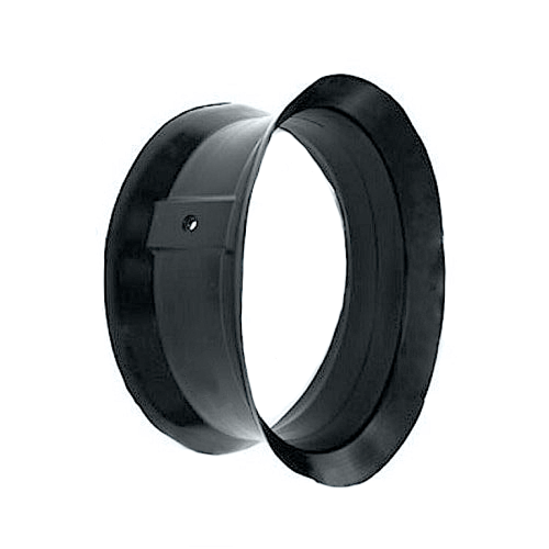 7,7-20 280, 300, 320 (195-508) обод АШК (18 см.)