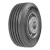 385/65R22.5 ARMSTRONG ASH12 24PR 164 K рул.ось