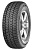 195/70 R15С б/к Matador MPS530 Sibir Snow Van 104/102 R лип.