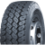 385/65R22.5 Westlake WTM1 (TH) 160K M+S  20сл