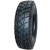 315/80R22.5 Taitong HS203 157/153L вед.кар.ось