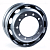 8.25x22.5 10/335/281 ET153 HARTUNG