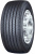 315/70R22.5 Continental HSR1 RU 154/150L рул.ось